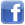 Facebook-icon 1