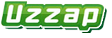 Uzzap-footer-logo